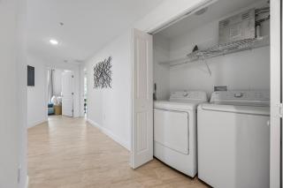 Luxury Condo with Sanctuary Views Merritt Island RFI-508 - 4