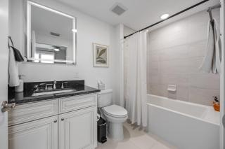 Luxury Condo with Sanctuary Views Merritt Island RFI-508 - 1