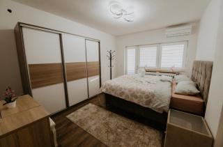 Villa Žigić -  - 2