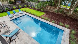 616 Carolina Boulevard by AvantStay Ocean Views from Decks - Mount Pleasant - 8