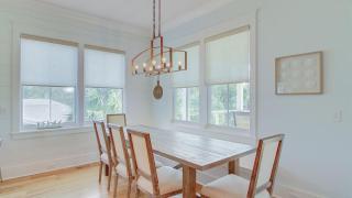 616 Carolina Boulevard by AvantStay Ocean Views from Decks - Mount Pleasant - 3