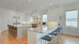 616 Carolina Boulevard by AvantStay Ocean Views from Decks - Mount Pleasant - 2