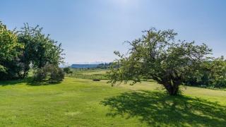 Bayview Together Farm by AvantStay A Location - 9