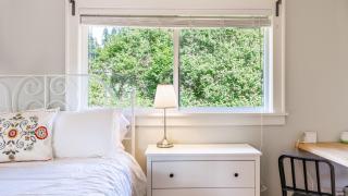 Bayview Together Farm by AvantStay A Location - 6