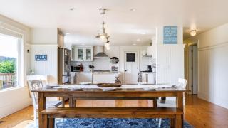 Bayview Together Farm by AvantStay A Location - 5