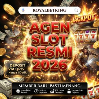 royalbetking - 4