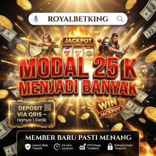 royalbetking - 1