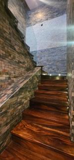 Exclusive, Beautiful & Spacious Penthouse In La Guaira with View - 5