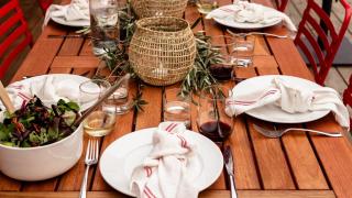 Marquee By AvantStay Modern Stylish Estate w Pool Entertainers Courtyard - 1