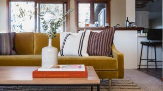 Gable by AvantStay Beautiful 3.5 Acre Oasis w Gorgeous Views Pool Hot Tub - 4