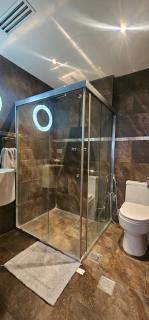 Exclusive, Beautiful & Spacious Penthouse In La Guaira with View - 5