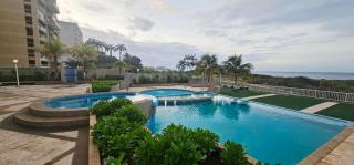 Exclusive, Beautiful & Spacious Penthouse In La Guaira with View - 6