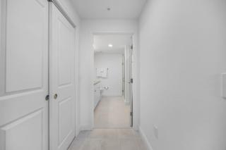 RIVER FLY IN Garden View RFI-510 - 1