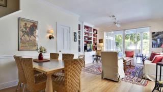 Tropical Dreaming by AvantStay 4 BLKS to Beach Private Pool - 6