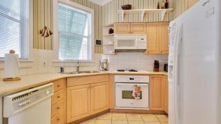 Tropical Dreaming by AvantStay 4 BLKS to Beach Private Pool - 3