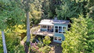 Serenity Pines by AvantStay Incredible Views - 8