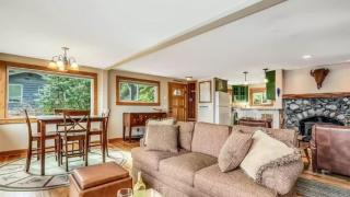 Serenity Pines by AvantStay Incredible Views - 2