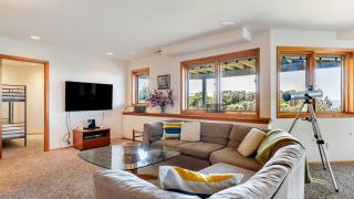 The Majestic Blue View by AvantStay Waterfront - Freeland - 3