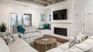 3405 Cameron by AvantStay Pool Outdoor Kitchen - Isle of Palms - 8