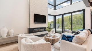 Encore by AvantStayMinutes from the Slopes in PC w Hot Tub - 0