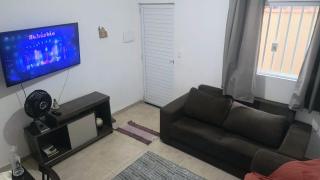 Excelente casa em Praia Grande litoral sul SP - 6