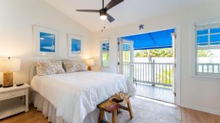 A Place In Paradise by AvantStay Key West Walkable w Shared Pool Week Long Stays Only - Key West - 6