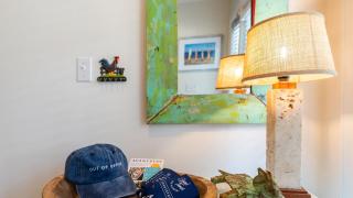 A Place In Paradise by AvantStay Key West Walkable w Shared Pool Week Long Stays Only - Key West - 2