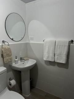 Flat in Punta Cana - Punta Cana - 9