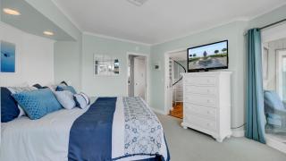 304 E Port O Call by AvantStay Rooftop Deck Incredible Ocean Beach Views - 6