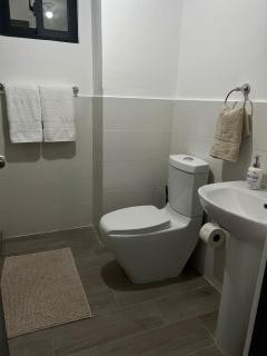 Flat in Punta Cana - 6