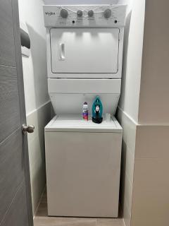 Flat in Punta Cana - Punta Cana - 3