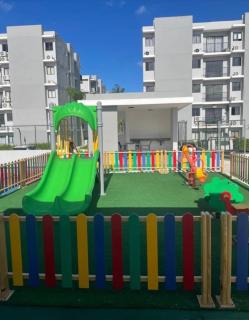 Flat in Punta Cana - Punta Cana - 2