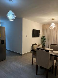 Flat in Punta Cana - Punta Cana - 1
