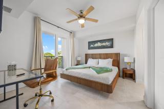 RIVER FLY IN Garden View RFI-511 - 5