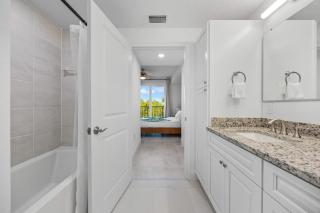 RIVER FLY IN Garden View RFI-512 - 3