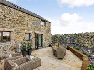 2 Bed in Llanfechell 77640 - 8