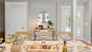 Hilton Hideaway by AvantStay Private Pool Walk to Beach - 8