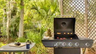 Hilton Hideaway by AvantStay Private Pool Walk to Beach - 5