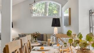 Hilton Hideaway by AvantStay Private Pool Walk to Beach - 1