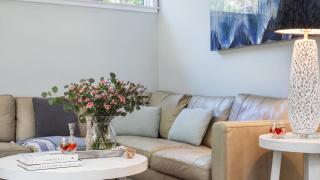 Hilton Hideaway by AvantStay Private Pool Walk to Beach - 3