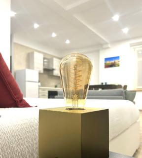 Appartamenti reali - I giardini reali - Venaria Reale - 1