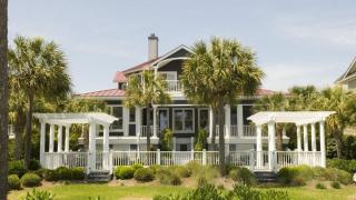 3902 Palm Blvd by AvantStay Beach Access Oceanfront Views w Pool - 9