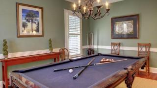 3902 Palm Blvd by AvantStay Beach Access Oceanfront Views w Pool - 5