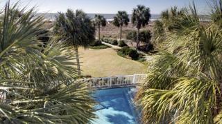 3902 Palm Blvd by AvantStay Beach Access Oceanfront Views w Pool - 3