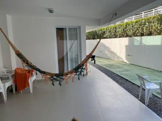 In mare Bali Resort - 5