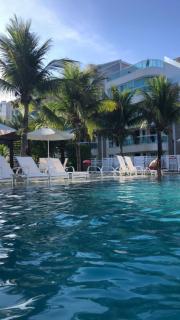 In mare Bali Resort - 2