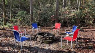 Twin Creeks Lodge by AvantStay 33 Acre Retreat - 1