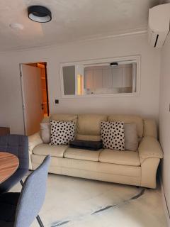 Luminosa Residence - Zagreb - 1