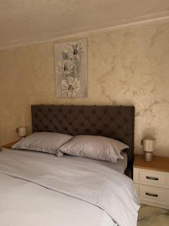 Luminosa Residence - 1