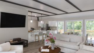 Amber Refresh by AvantStay Pool and Hot Tub - 3